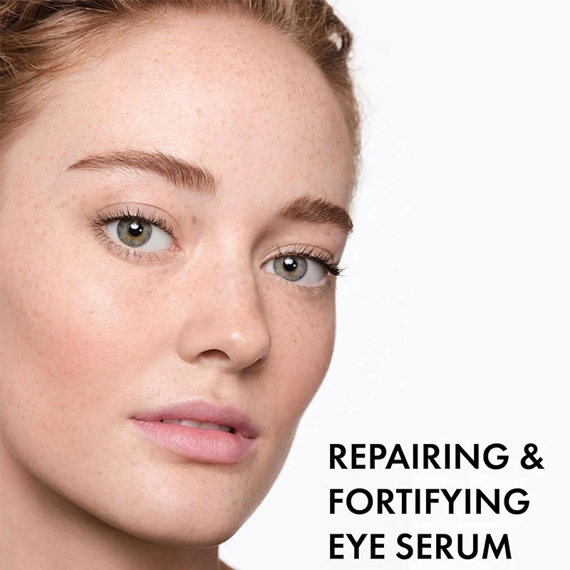 Late-Night Repair Eye Cream suppliers
